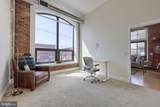41 Lemon Street - Photo 24
