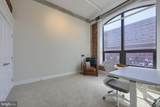 41 Lemon Street - Photo 25