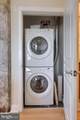41 Lemon Street - Photo 27