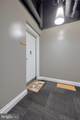 41 Lemon Street - Photo 28