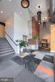 41 Lemon Street - Photo 29