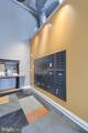 41 Lemon Street - Photo 30