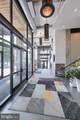 41 Lemon Street - Photo 31