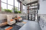 41 Lemon Street - Photo 32