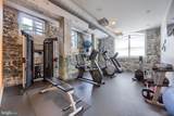 41 Lemon Street - Photo 33