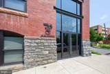 41 Lemon Street - Photo 34