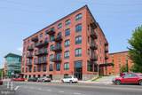 41 Lemon Street - Photo 35