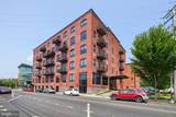 41 Lemon Street - Photo 36