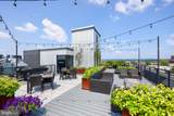 41 Lemon Street - Photo 37