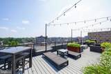 41 Lemon Street - Photo 38