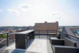 41 Lemon Street - Photo 39