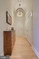 41 Lemon Street - Photo 4