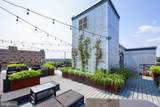 41 Lemon Street - Photo 40