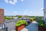 41 Lemon Street - Photo 41
