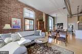 41 Lemon Street - Photo 5