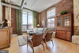 41 Lemon Street - Photo 6