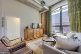 41 Lemon Street - Photo 7