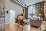 41 Lemon Street - Photo 8