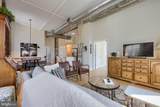 41 Lemon Street - Photo 9