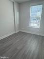 2921 Osprey Way - Photo 10