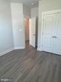 2921 Osprey Way - Photo 11