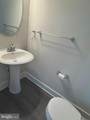 2921 Osprey Way - Photo 12