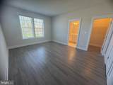 2921 Osprey Way - Photo 13