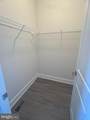 2921 Osprey Way - Photo 14