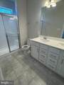 2921 Osprey Way - Photo 15