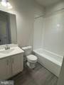 2921 Osprey Way - Photo 16