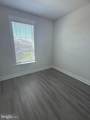 2921 Osprey Way - Photo 17