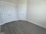 2921 Osprey Way - Photo 18