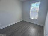 2921 Osprey Way - Photo 19