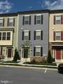 2921 Osprey Way - Photo 2