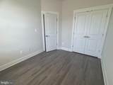 2921 Osprey Way - Photo 20