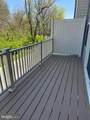 2921 Osprey Way - Photo 21