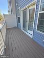 2921 Osprey Way - Photo 22
