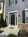 2921 Osprey Way - Photo 3