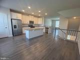 2921 Osprey Way - Photo 5