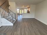 2921 Osprey Way - Photo 6