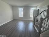 2921 Osprey Way - Photo 7