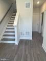 2921 Osprey Way - Photo 8