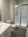 2921 Osprey Way - Photo 9