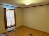 500 Pine Street - Photo 10