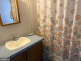 500 Pine Street - Photo 11
