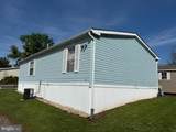 500 Pine Street - Photo 12