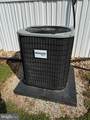 500 Pine Street - Photo 13