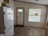500 Pine Street - Photo 3