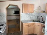 500 Pine Street - Photo 4