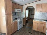500 Pine Street - Photo 5